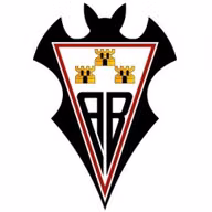 Logo của Fundacion Albacete (nữ)