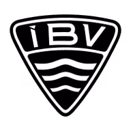 Logo của IBV Vestmannaeyjar (nữ)