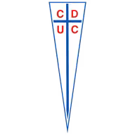 Logo của Univ Catolica