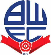 Logo của Bolton Reserves
