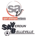 Logo của FC Verden 04