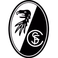 Logo của Freiburg