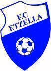 Logo của Etzella Ettelbruck