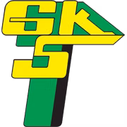 Logo của Gornik Leczna