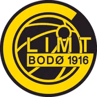Logo của Bodo Glimt