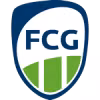 Logo của Gutersloh