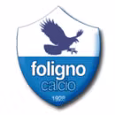 Logo của Foligno Calcio
