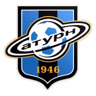 Logo của Saturn Moscow(R)