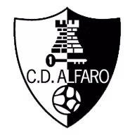 Logo của Alfaro