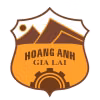 Logo của HAGL