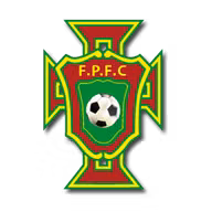 Logo của Fraser Park FC