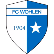 Logo của Wohlen