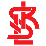 Logo của LKS Lodz