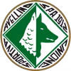 Logo của Avellino