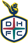 Logo của Daejeon Hana Citizen