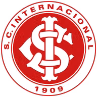 Logo của Internacional - RS