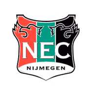 Logo của NEC Nijmegen U21