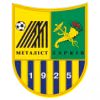 Logo của Metalist Kharkiv