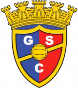 Logo của Gondomar U19