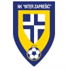 Logo của Zapresic