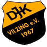 Logo của DJK Vilzing