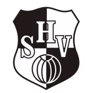 Logo của Heider SV