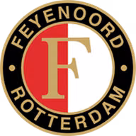Logo của Feyenoord