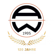 Logo của Admira Wacker