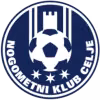 Logo của NK Publikum Celje