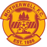 Logo của Motherwell F.C.