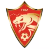 Logo của Coatepeque