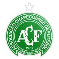 Logo của Chapecoense - SC