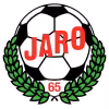 Logo của Jaro
