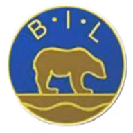 Logo của Bjornevatn