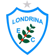 Logo của Londrina PR