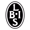 Logo của Landskrona BoIS U21