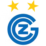 Logo của Grasshopper