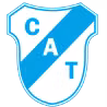Logo của Temperley
