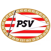 Logo của PSV Eindhoven