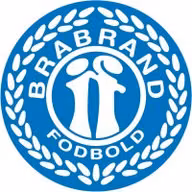 Logo của Brabrand
