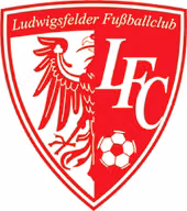 Logo của Ludwigsfelder FC