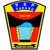 Logo của PSP Padang