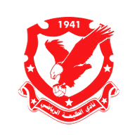 Logo của Al-Taliya