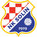Logo của NK Solin