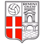 Logo của Rimini