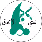 Logo của Al-Ittifaq