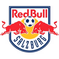 Logo của Salzburg