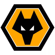 Logo của Wolverhampton