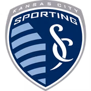 Logo của Sporting Kansas City