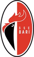 Logo của Bari